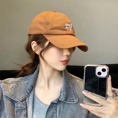 亚瑟：王者之剑