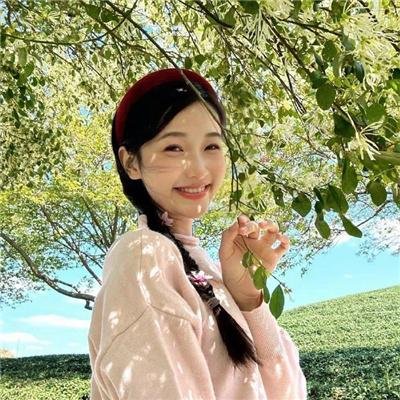 末栈之黑水