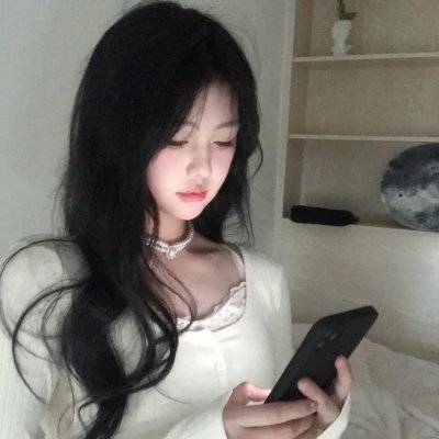 灵异人形馆