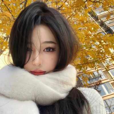 人鱼公主的爱情魔法