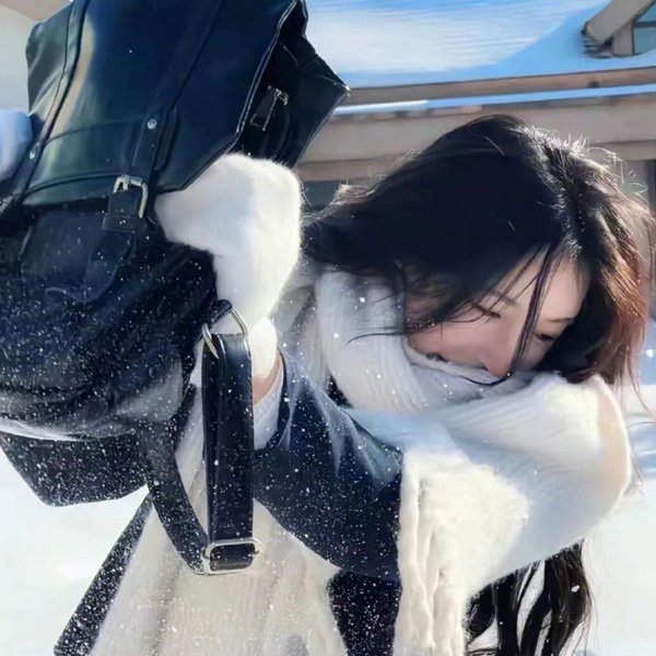 水畔