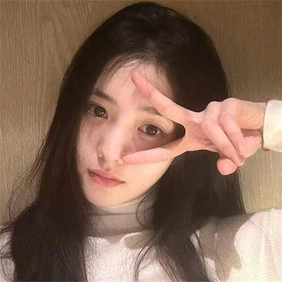杀手自白书