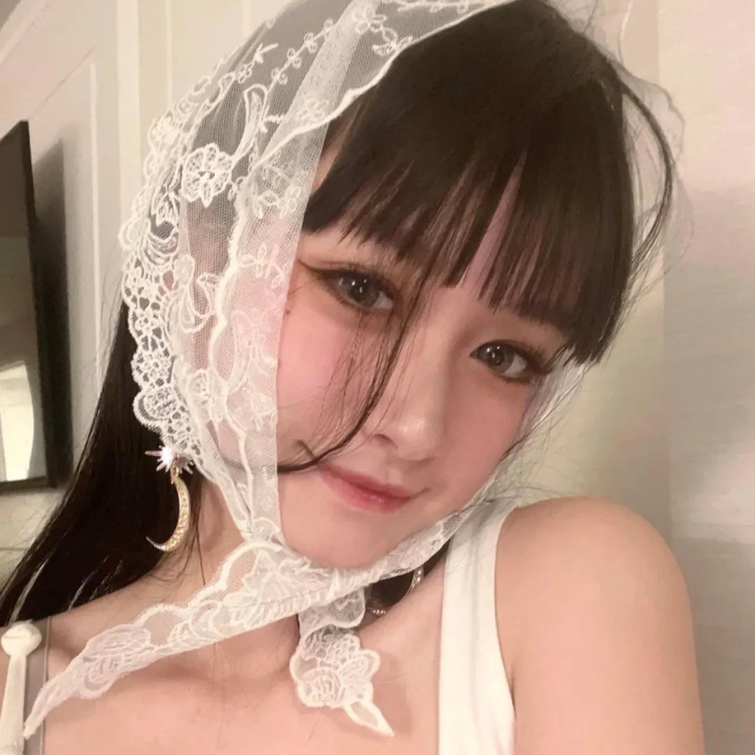 高墙