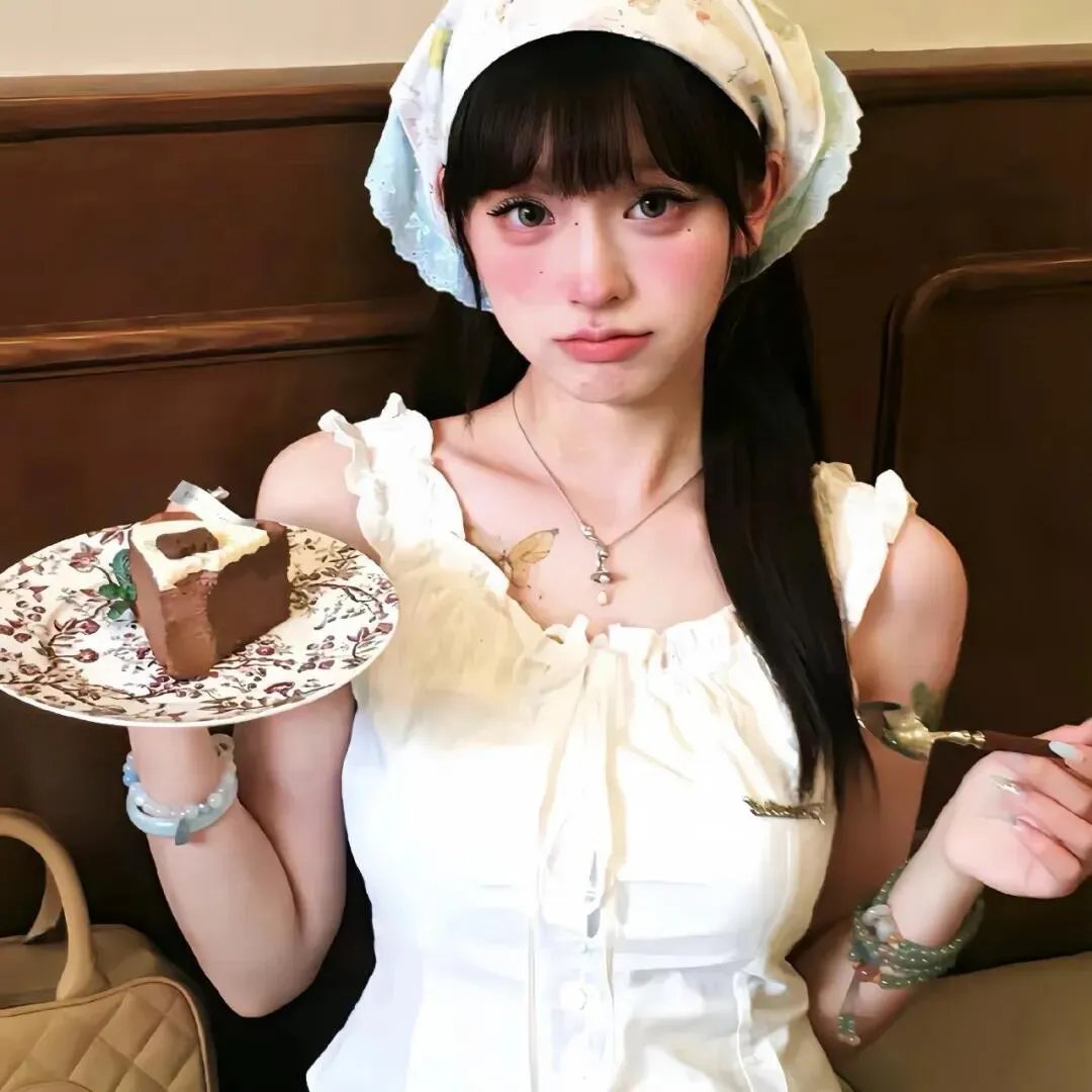 这群汉子