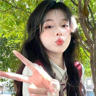 沉睡的森林