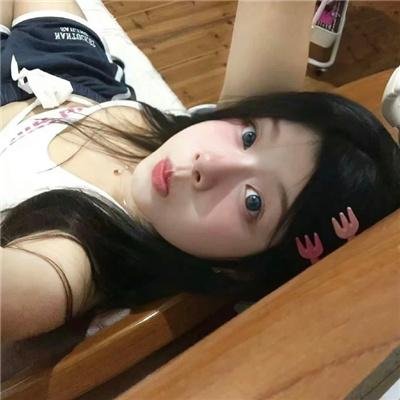 打扰伯格曼