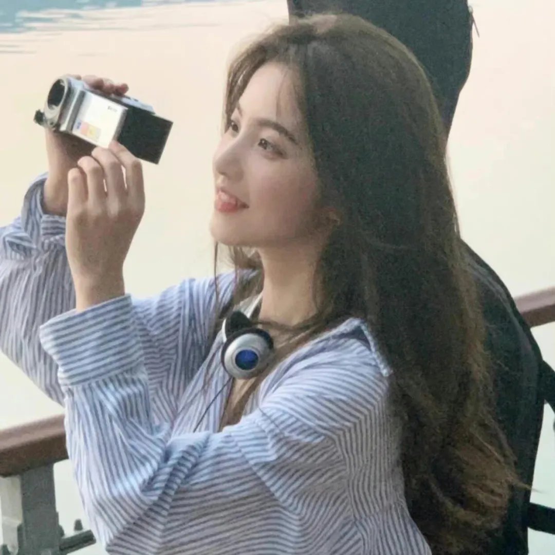 好莱坞医生