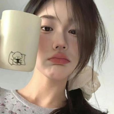 四季商人