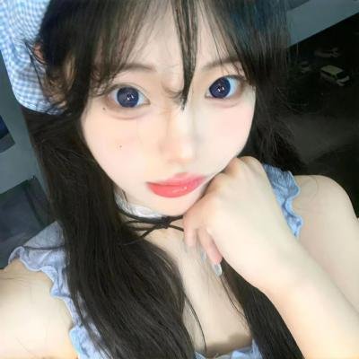 大鹰啸