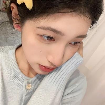 逐星女第二季