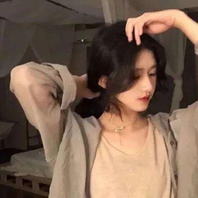 残酷的上班
