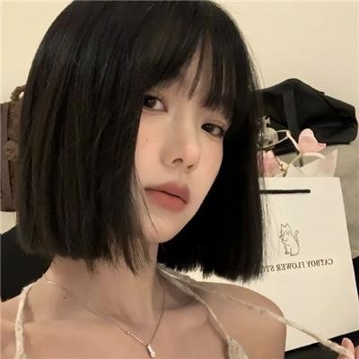 船长