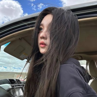 动画剧集