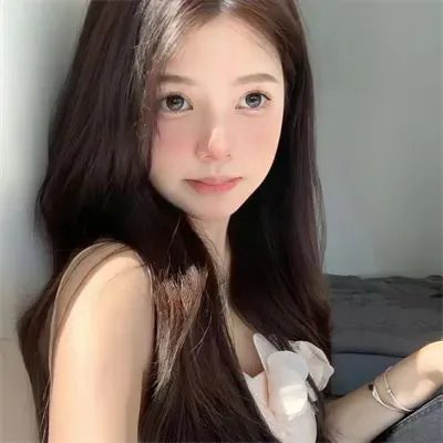 演绎吉赛尔