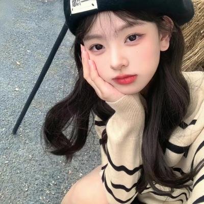 京城学校：失踪的少女们